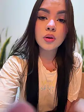 Snapshot of amber_white15 chatting on November 19, 2025, 1:49 am amber white15 online show from November 19, 2025, 1:49 am