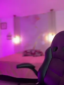 amber white15 online show from February 21, 2026, 1:28 am