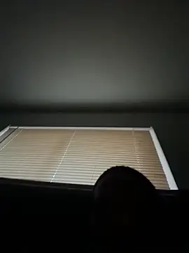 Snapshot of cjbuckkz11 chatting on November 18, 2025, 1:04 pm cjbuckkz11 online show from November 18, 2025, 1:04 pm