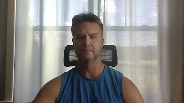 45andfit1 online show from October 24, 2025, 4:03 pm