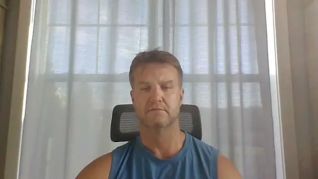 45andfit1 online show from October 28, 2025, 1:14 pm