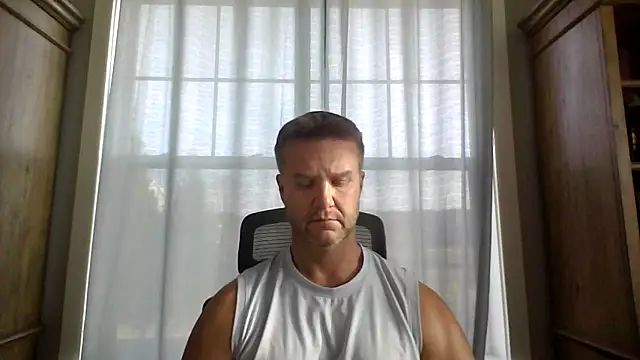 45andfit1 online show from November 7, 2025, 2:06 pm
