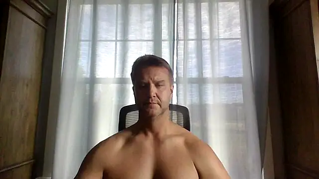 45andfit1 online show from November 10, 2025, 4:17 pm