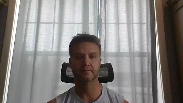 45andfit1 online show from December 5, 2025, 2:25 pm