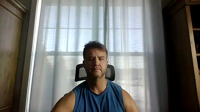 45andfit1 online show from December 18, 2025, 5:41 pm