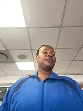 Snapshot of SweetCandy84 chatting on March 24, 2026, 10:09 am SweetCandy84 online show from March 24, 2026, 10:09 am