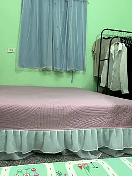 Star fruit online show from November 3, 2025, 12:28 pm