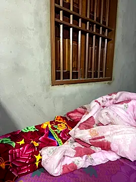 Star fruit online show from December 2, 2025, 2:45 pm