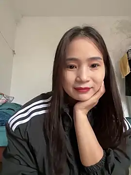 Pig pig11 online show from November 2, 2025, 3:42 am