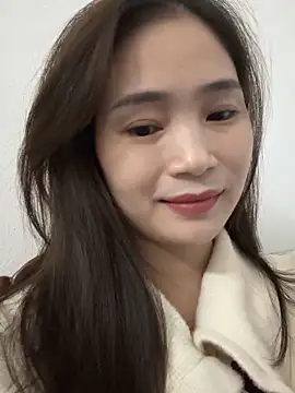 Pig pig11 online show from November 6, 2025, 3:13 pm