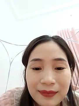 Pig pig11 online show from November 13, 2025, 11:36 pm