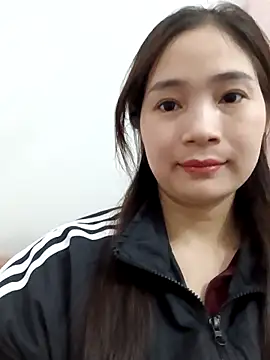 Pig pig11 online show from December 3, 2025, 12:40 am