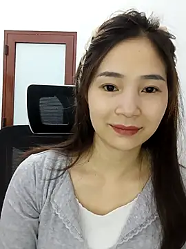 Pig pig11 online show from December 13, 2025, 8:47 pm