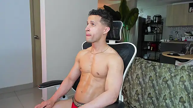 Paul Reybor online show from October 31, 2025, 12:11 am