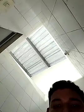 Snapshot of Pollasexi chatting on October 25, 2025, 1:18 pm Pollasexi online show from October 25, 2025, 1:18 pm