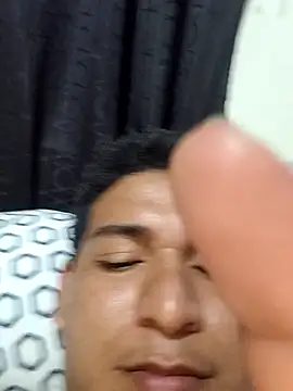 Snapshot of Pollasexi chatting on November 11, 2025, 1:49 am Pollasexi online show from November 11, 2025, 1:49 am