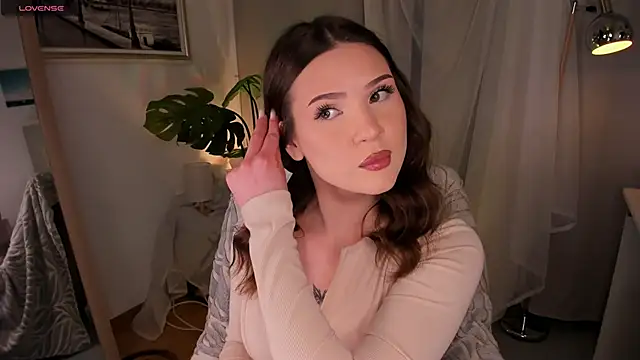 AustinClowerd online show from December 3, 2025, 7:27 am