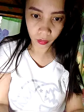 LadyS 005 online show from October 28, 2025, 10:08 am