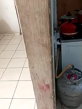 Snapshot of _-___gozada chatting on October 24, 2025, 4:14 pm  -   gozada online show from October 24, 2025, 4:14 pm