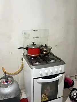 Snapshot of _-___gozada chatting on October 28, 2025, 12:47 am  -   gozada online show from October 28, 2025, 12:47 am