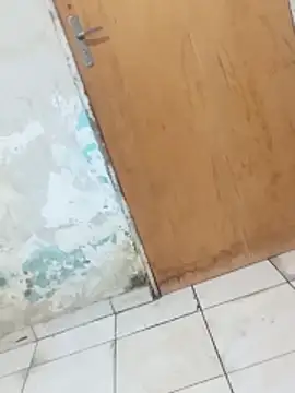 Snapshot of _-___gozada chatting on October 28, 2025, 4:53 pm  -   gozada online show from October 28, 2025, 4:53 pm