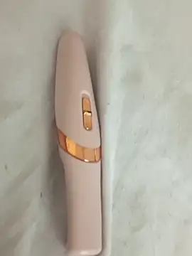 Snapshot of _-___gozada chatting on November 3, 2025, 11:44 am  -   gozada online show from November 3, 2025, 11:44 am