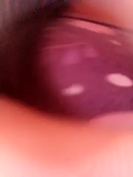 virgin-shy online show from October 28, 2025, 2:42 pm