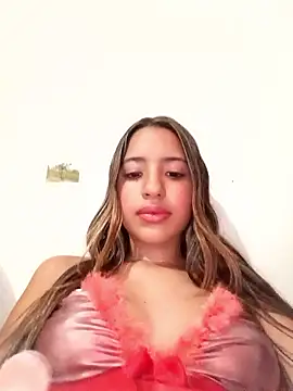 virgin-shy online show from November 13, 2025, 4:50 pm