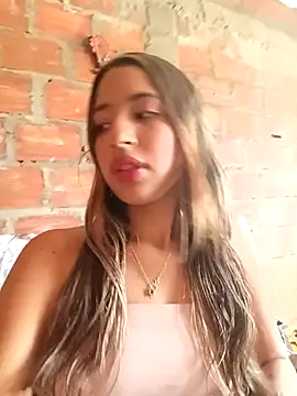 virgin-shy online show from November 22, 2025, 6:18 pm