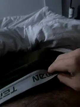 Snapshot of Just__Fun chatting on December 18, 2025, 2:50 am Just Fun online show from December 18, 2025, 2:50 am