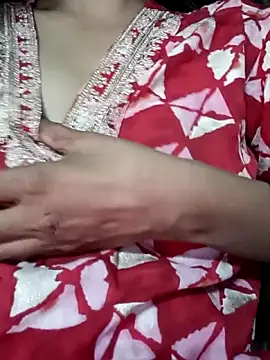 ritu jaan1 online show from October 24, 2025, 10:33 am