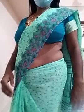 sivashree online show from January 9, 2026, 9:23 am