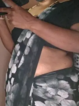 sivashree online show from April 4, 2026, 4:33 am