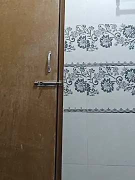 sivashree online show from April 11, 2026, 12:59 am