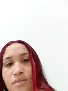 Snapshot of tubabylola chatting on October 25, 2025, 3:03 am tubabylola online show from October 25, 2025, 3:03 am