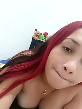 Snapshot of tubabylola chatting on October 25, 2025, 5:40 pm tubabylola online show from October 25, 2025, 5:40 pm