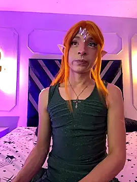 Snapshot of Damiian20_ chatting on October 31, 2025, 1:01 pm Damiian20 online show from October 31, 2025, 1:01 pm