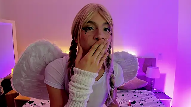 Snapshot of Damiian20_ chatting on November 2, 2025, 1:57 pm Damiian20 online show from November 2, 2025, 1:57 pm