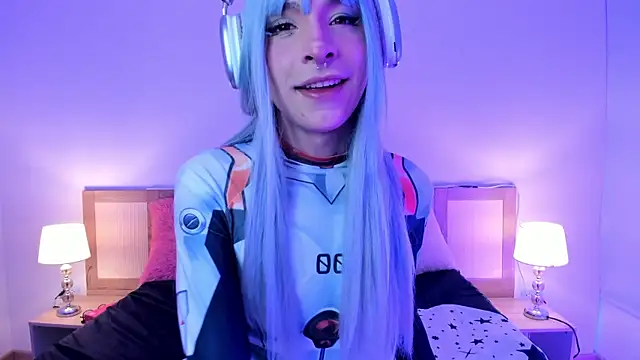 Snapshot of Damiian20_ chatting on November 10, 2025, 3:49 am Damiian20 online show from November 10, 2025, 3:49 am