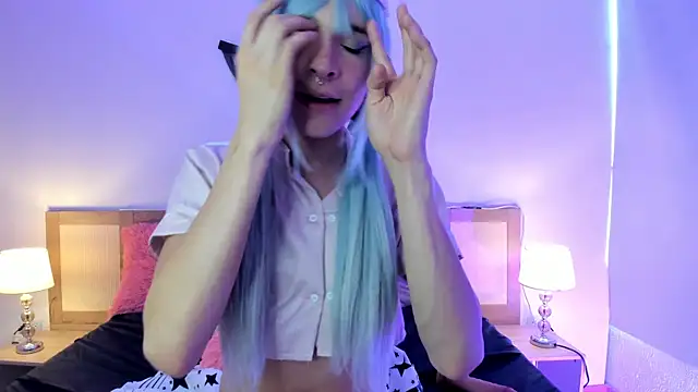 Snapshot of Damiian20_ chatting on November 10, 2025, 4:17 pm Damiian20 online show from November 10, 2025, 4:17 pm