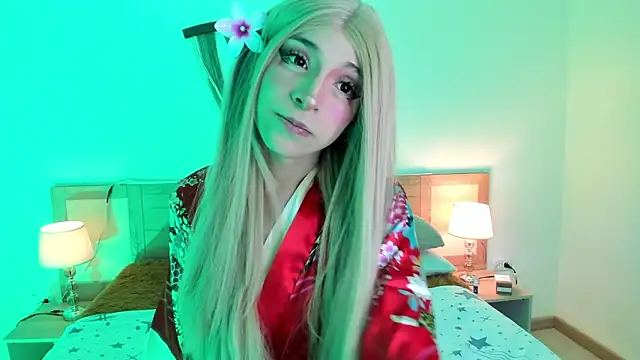 Snapshot of Damiian20_ chatting on November 21, 2025, 12:26 pm Damiian20 online show from November 21, 2025, 12:26 pm