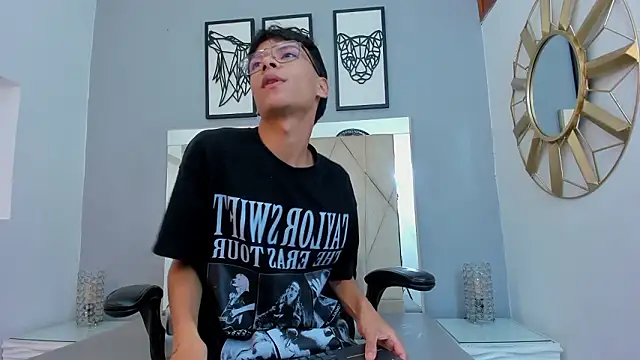 adams bobby online show from February 9, 2026, 11:25 am