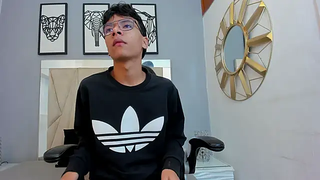 adams bobby online show from March 15, 2026, 11:05 am