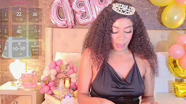 loana vegas online show from February 24, 2026, 6:28 pm