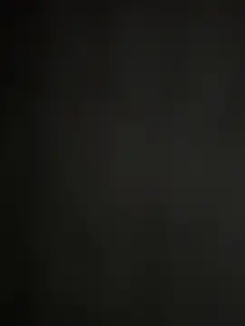 Jackoff2345 online show from April 2, 2026, 5:10 pm