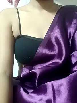 Snapshot of Sujatab250 chatting on October 26, 2025, 6:36 pm Sujatab250 online show from October 26, 2025, 6:36 pm