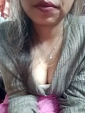 Sujatab250 online show from November 29, 2025, 6:44 pm