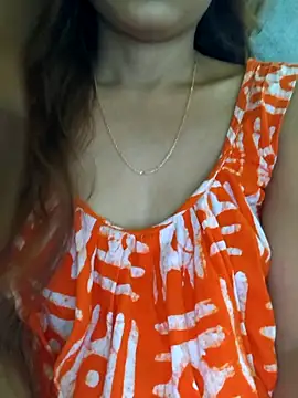 Sujatab250 online show from April 14, 2026, 8:53 am