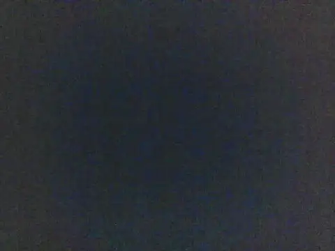 Snapshot of pamela1309 chatting on December 17, 2025, 9:10 pm pamela1309 online show from December 17, 2025, 9:10 pm