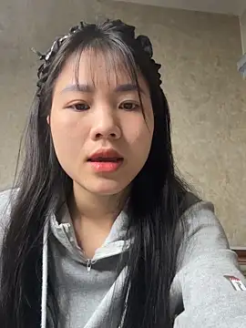 Ruby 68 online show from December 2, 2025, 11:11 pm